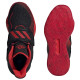 Adidas Deep Threat Primeblue J